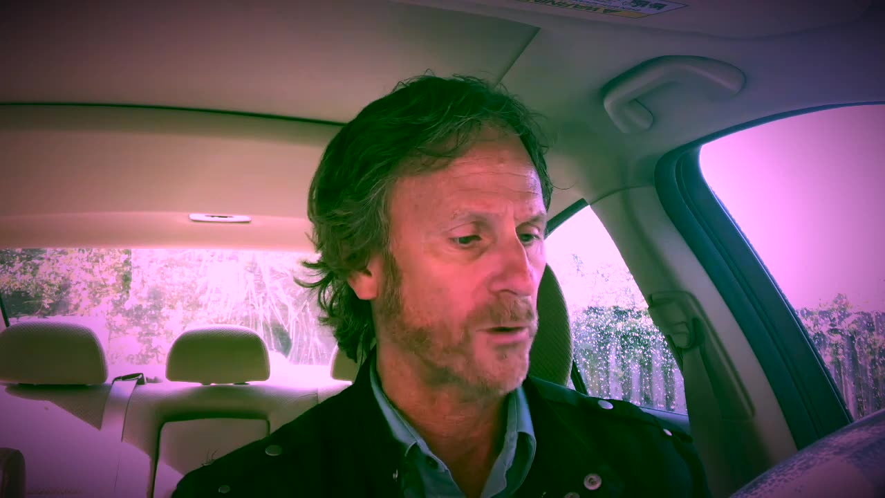 How to Not Be a Hypocrite When Saying, "Jesus Christ Saved Me"