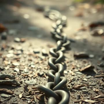 🚨 Why the Narcissist Wants You SCARED… And Why You Shouldn’t Be! 💥💪