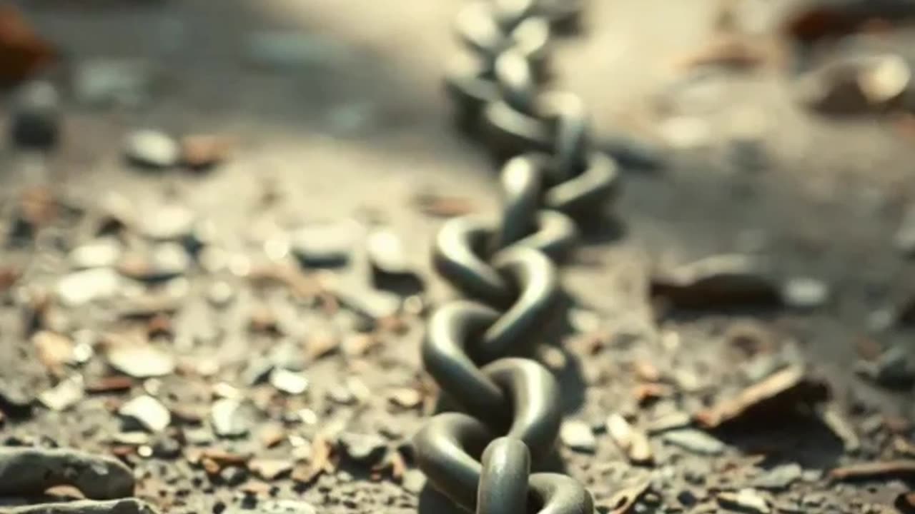 🚨 Why the Narcissist Wants You SCARED… And Why You Shouldn’t Be! 💥💪