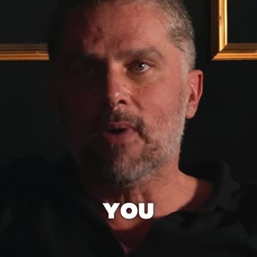 No Excuses Do It Even When You Don’t Feel Like It