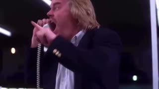 Politics - 2025 Humor Responding Today To Every Filthy Liberal Democrat Degenerate An Fake Ass News