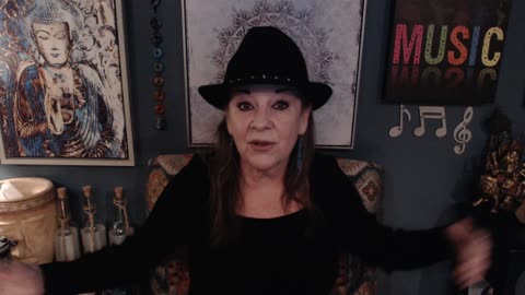 CINCYPSYCHIC THE FOG