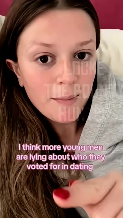 STRONG & INDEPENDENT MENTAL BREAKDOWNS - VOL. 2,106