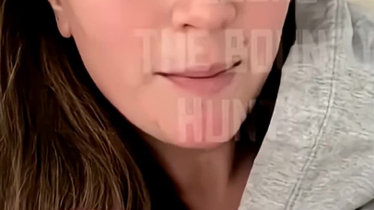 STRONG & INDEPENDENT MENTAL BREAKDOWNS - VOL. 2,106