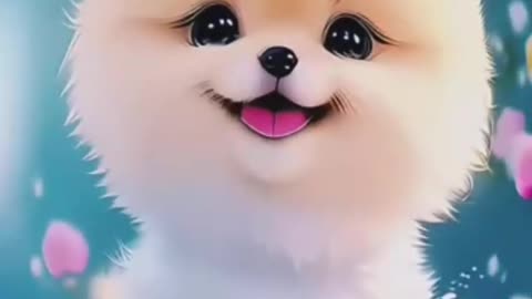 Ai video