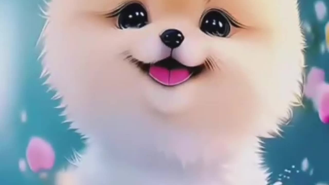 Ai video