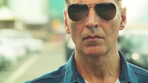 Sooryavanshi (2021) Hindi Movie In 4K UHD | Akshay Kumar, Ajay Devgn, Ranveer Singh, Katrina