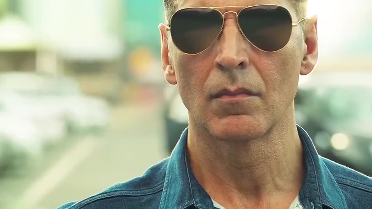 Sooryavanshi (2021) Hindi Movie In 4K UHD | Akshay Kumar, Ajay Devgn, Ranveer Singh, Katrina