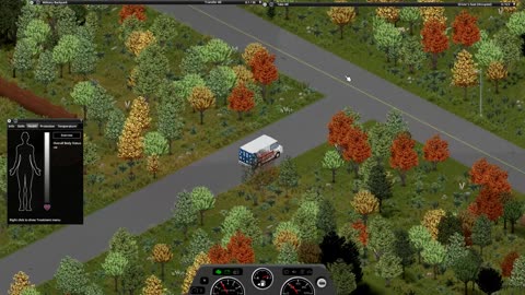 Project Zomboid 8th Attempt Pt. 279 (No Commentary, Sandbox, UNSTABLE Build 42!)