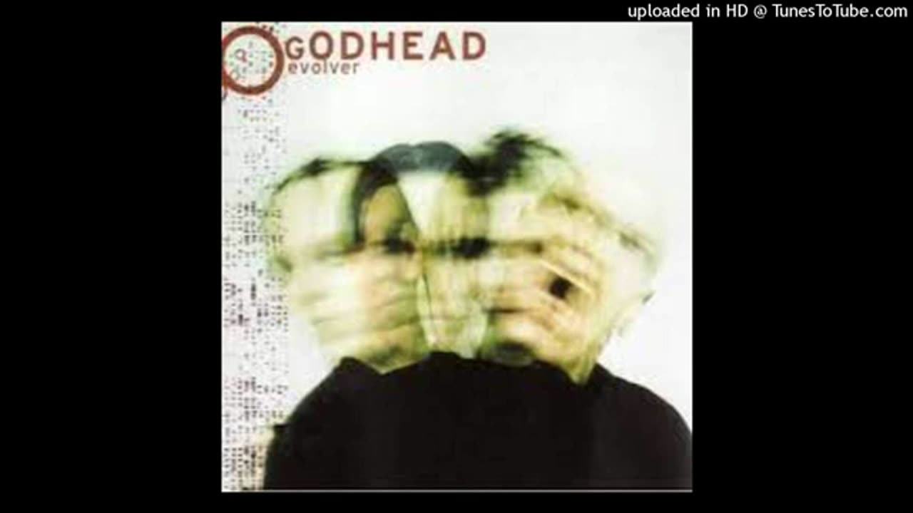 Godhead "Dream"