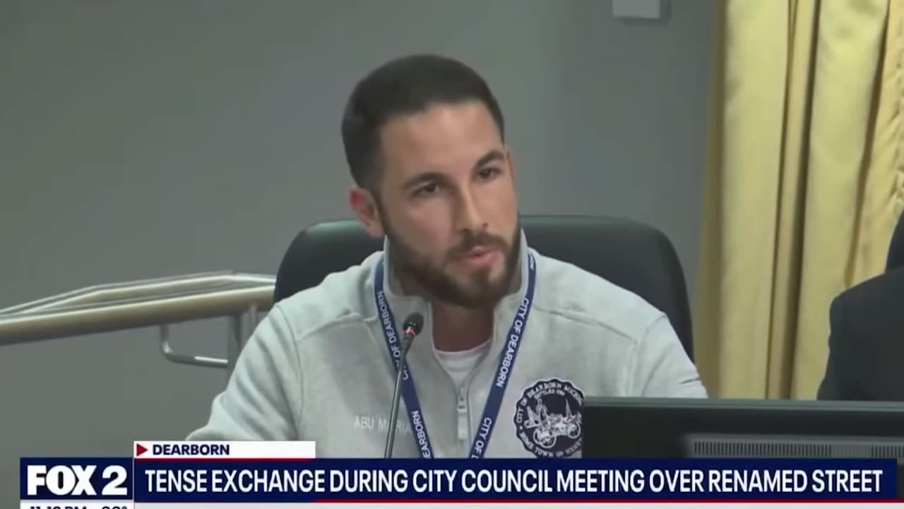 Islamic assimilation