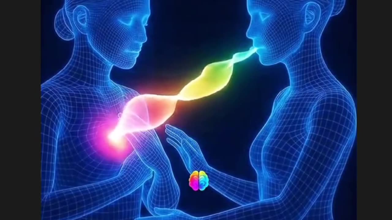 Emotional Responsibility