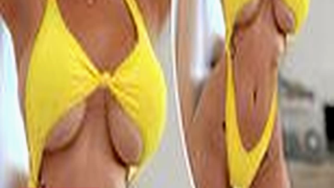 Courtney Stodden Breaks Down in Tears Over Abuse