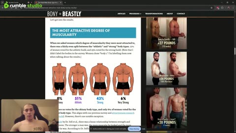 Persecuted Christian Targeted Individual | Mike Saha Live