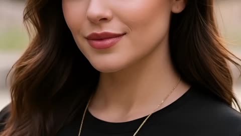 ¿Ya viste esta chaqueta? No puedo creer lo bien que queda con todo #modaotoño #chaquetacuero