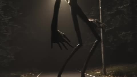Amazing: helicopter helicopter #shorts #creepy #creepypasta
