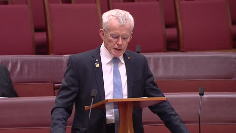 Build-to-Rent is Really Build-to-Never-Own