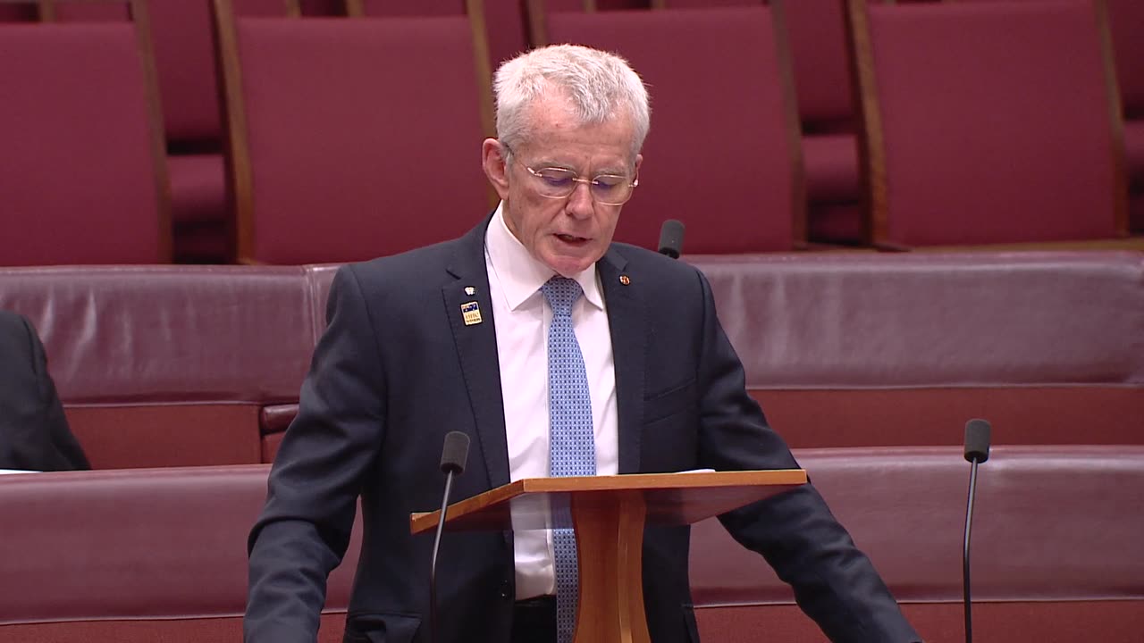 Build-to-Rent is Really Build-to-Never-Own