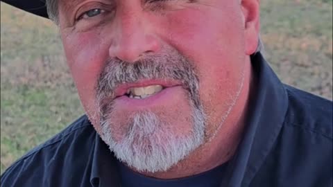 Trump's Texas Endorsement: A DISASTER for the State!