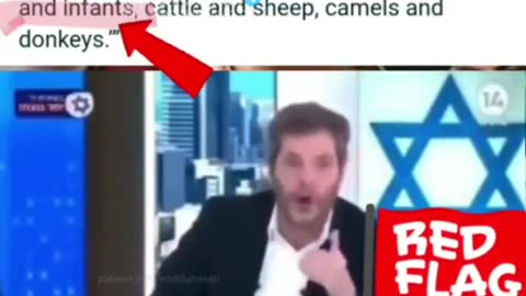2 Israel embassy staffers were allegedly assassinated in Washington. The gunman is said to be Pro Palestine. *What's his name?