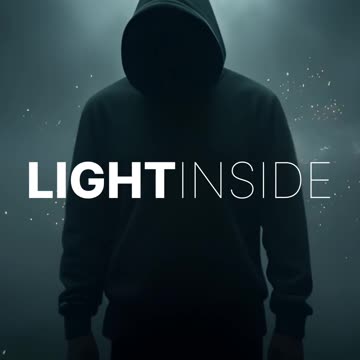 Light Inside 🎶 listen it here 👆🔥#ElianSkye #EDM2025 #AlanWalkerVibes #FuturePop #CinematicEDM #EDM