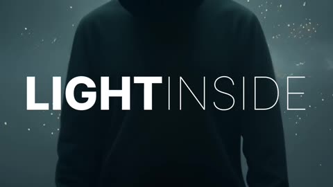 Light Inside 🎶 listen it here 👆🔥#ElianSkye #EDM2025 #AlanWalkerVibes #FuturePop #CinematicEDM #EDM