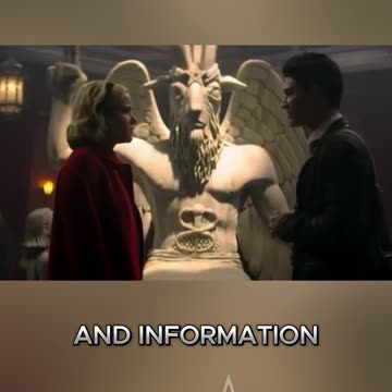 They’re Normalizing Evil!