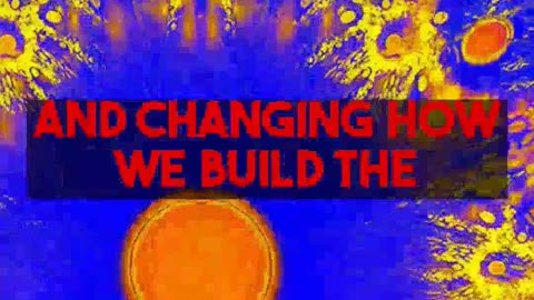Free Online Architecture Courses Shaping AI Design Futures