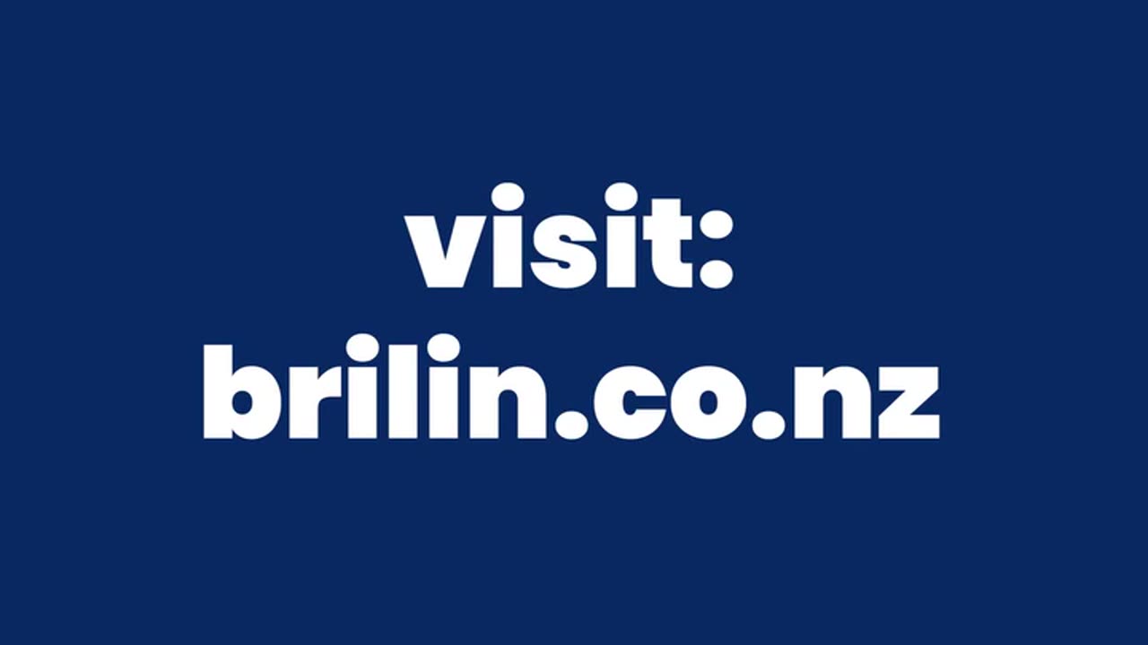 MEANWHILE IN NEW ZEALAND