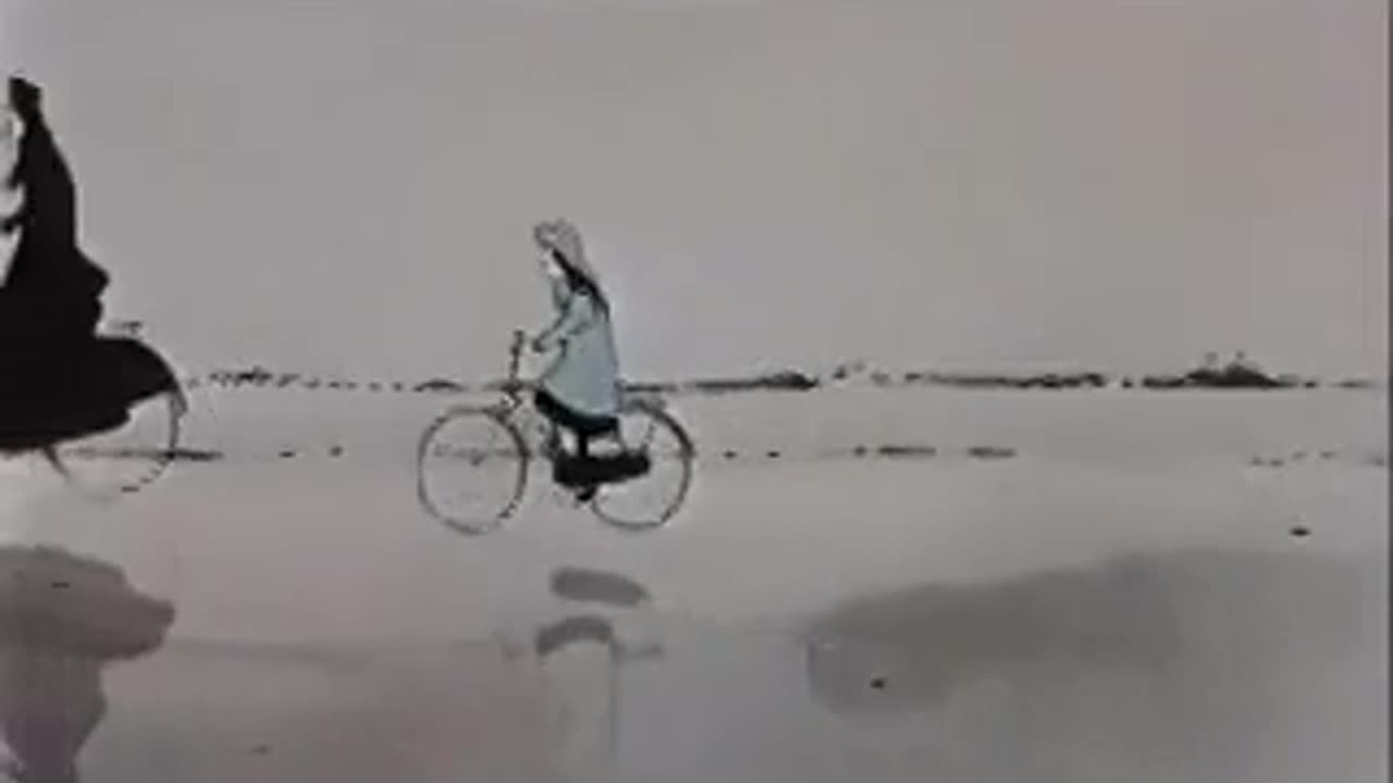 ویدیو به نام پدر،از خواننده ایرانی