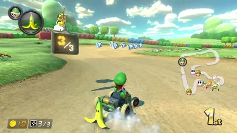 2018060602374400_s (Mario Kart 8 Deluxe)