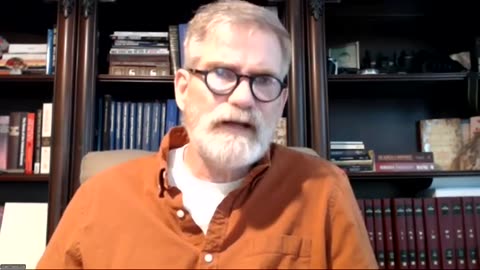 Gaza’s Horror Deepens | Interview with Motasem Dalloul