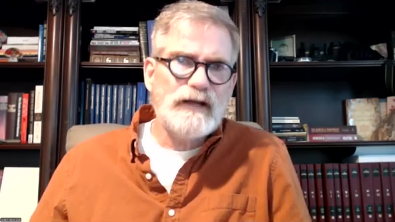 Gaza’s Horror Deepens | Interview with Motasem Dalloul