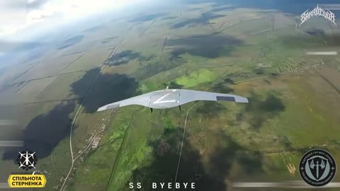 🛡️🎯 Ukraine Russia War | GUR FPV Drones Down 4 Russian Supercams | RCF