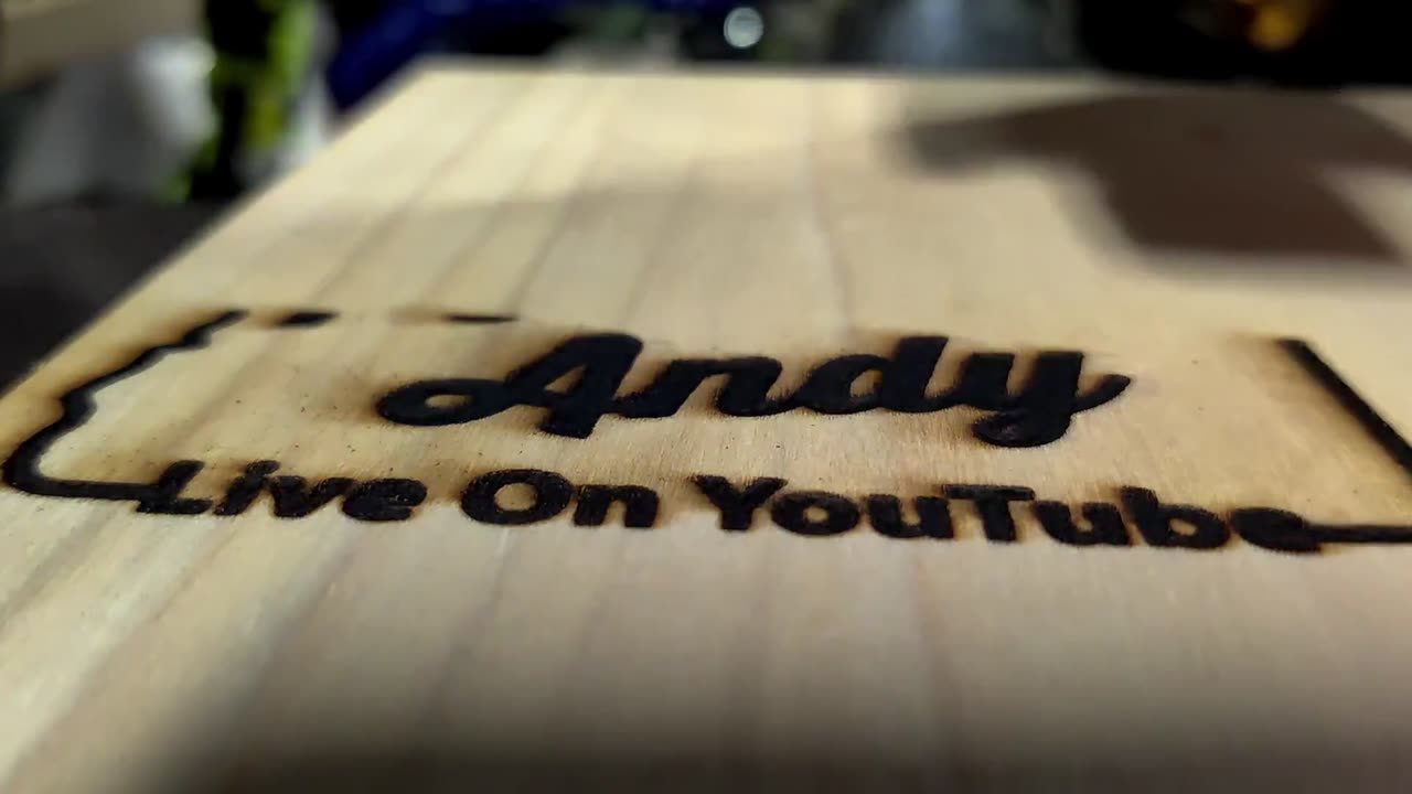 04/22/25: LIVE: White House press briefing