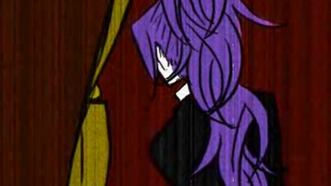 Daughter Of Evil PV