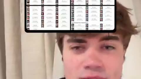 Our ‘based saviour of the Australian right’ just voted YES to the hate speech bill