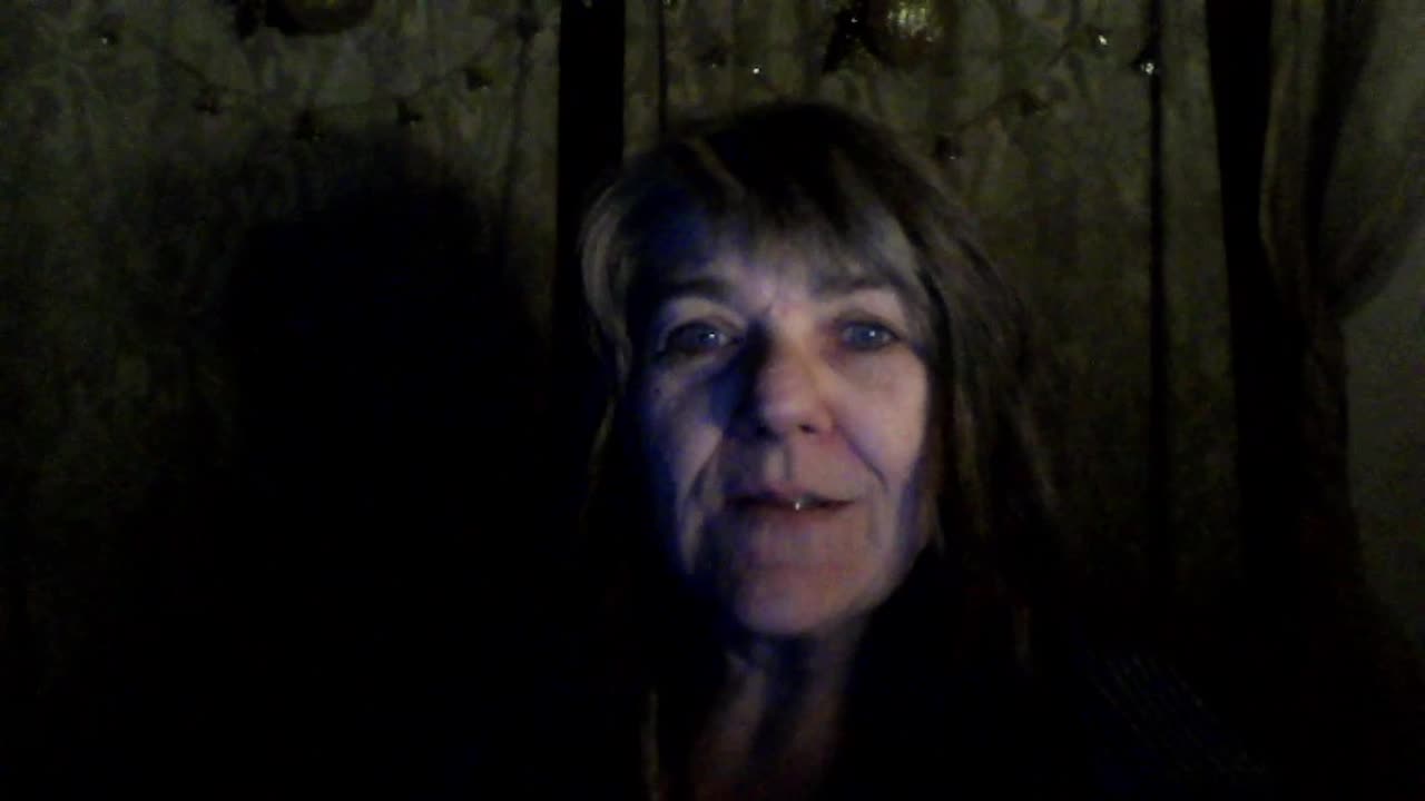 Grand Rising ~ 18 Dec