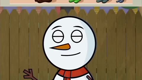 Test Your IQ with This Riddle 🏆 | Educational Fun