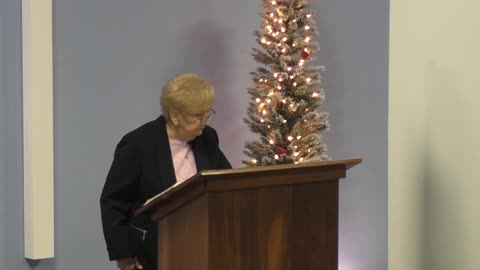 Creampuff Or Mother's Bread