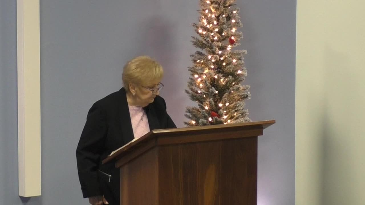 Creampuff Or Mother's Bread