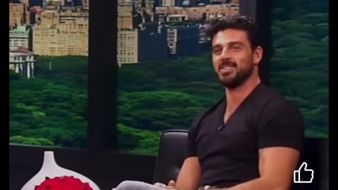 Road To 1% Can’t Rate