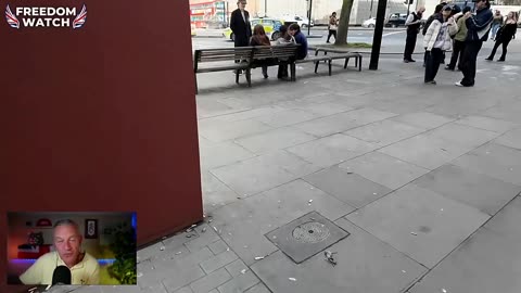 MORE ON POLICE FRAUD, MAL PRACTICE, & CORRUPTION