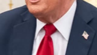 Trump Calls For Epstein Testimony To Be Released