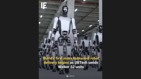 fren news17 - GhQsts in Da Machine 6