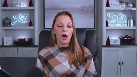 Rebellion God says!!! Martial Law and Quantanamo Military tribunals death by execution