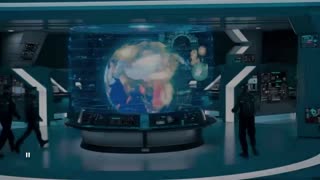 Did the Deep State really believe they’d manage Earth forever? What changed? GIA explains.