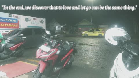 Quote of World Figure 45