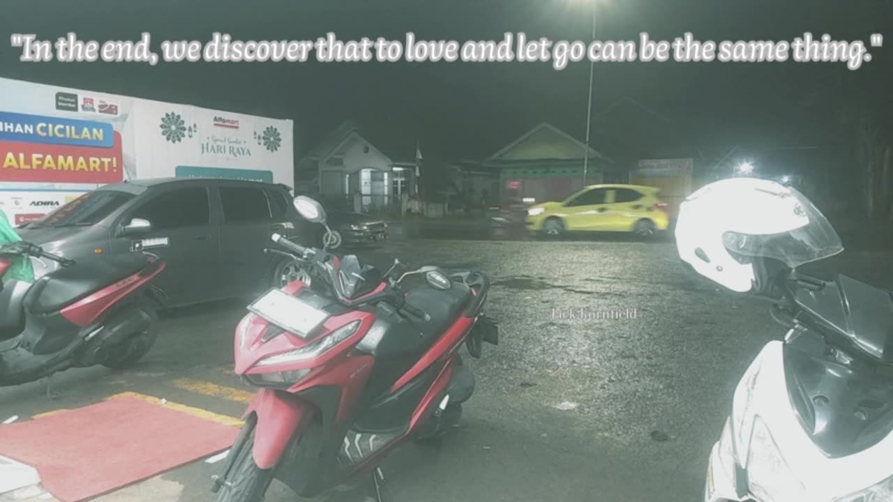 Quote of World Figure 45