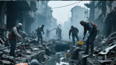 A Walk Home That Never Ended - The Leanne Tiernan Murder (Part 1)